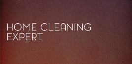 Home Cleaning Expert | Westminster Westminster